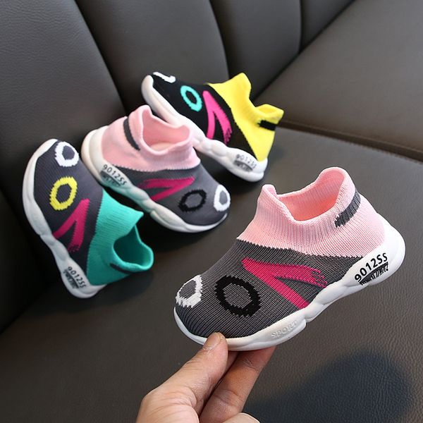 sport children shoes for kids sneakers boys casual shoes girls sneakers breathable fashion sapato 2020 short martin boots
sport children shoes for kids sneakers boys casual shoes girls sneakers breathable fashion sapato 2020 short martin boots