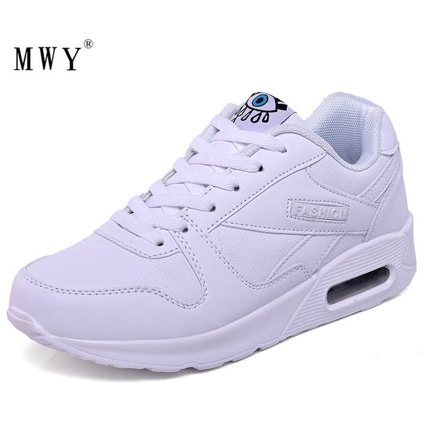 mwy woman sneakers solid colors leisure female zapatillas de mujer breathable women casual ladies platform shoes mx200425, Black
mwy woman sneakers solid colors leisure female zapatillas de mujer breathable women casual ladies platform shoes mx200425, Black
