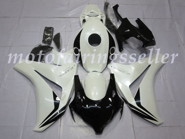 oem quality new abs full fairings kits fit for honda cbr1000rr (2008 2009 2010 2011) cbr1000rr 08 09 10 11 bodywork set pearl white black 
oem quality new abs full fairings kits fit for honda cbr1000rr (2008 2009 2010 2011) cbr1000rr 08 09 10 11 bodywork set pearl white black