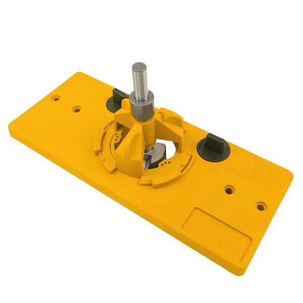 35mm door cabinets concealed hand tools metal hinge drilling jig locator easy operate diy woodworking accurate home hole opener
35mm door cabinets concealed hand tools metal hinge drilling jig locator easy operate diy woodworking accurate home hole opener