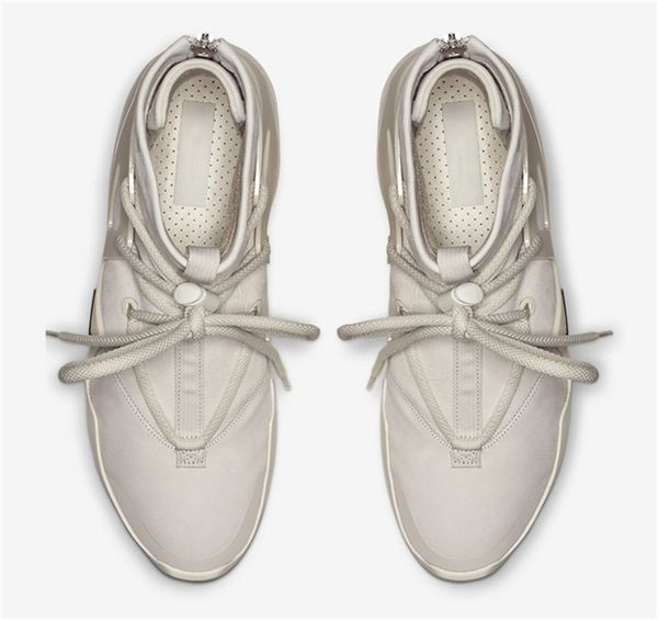 2019 аутентичные air fear of god 1 ботинки light bone grey black zoom 1s мужские баскетбольные кроссовки ar4237-001 ar4237-002 спортивные кр, White;red
2019 аутентичные air fear of god 1 ботинки light bone grey black zoom 1s мужские баскетбольные кроссовки ar4237-001 ar4237-002 спортивные кр, White;red