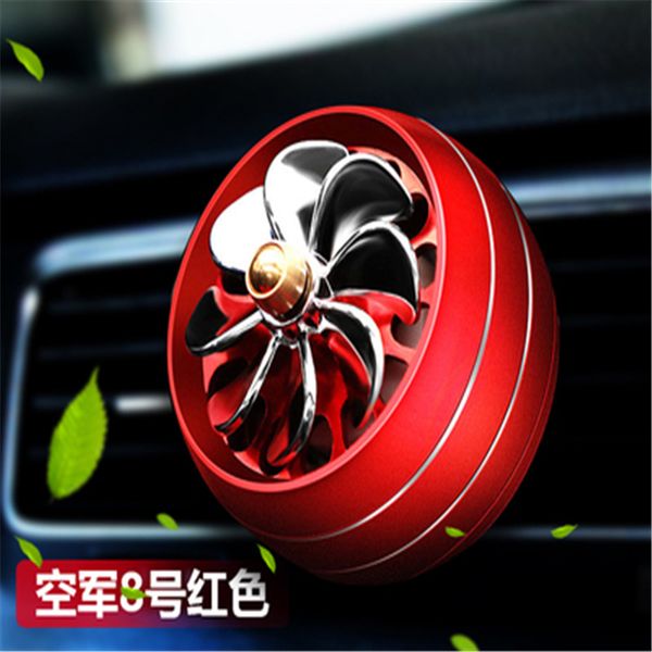 автомобиль духи 8 outlet lady воздухоочиститель cute авто освежитель твердая fragrance vent диффузор интерьера
автомобиль духи 8 outlet lady воздухоочиститель cute авто освежитель твердая fragrance vent диффузор интерьера
