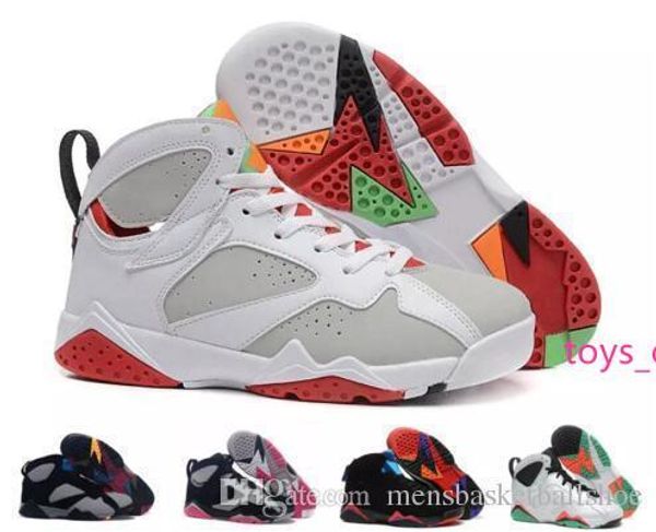 7 новые мужские баскетбольные туфли unc pantone blue 7s tinker alternate olympic hares bordeaux cigar cardinal французский синий gmp кроссов
7 новые мужские баскетбольные туфли unc pantone blue 7s tinker alternate olympic hares bordeaux cigar cardinal французский синий gmp кроссов