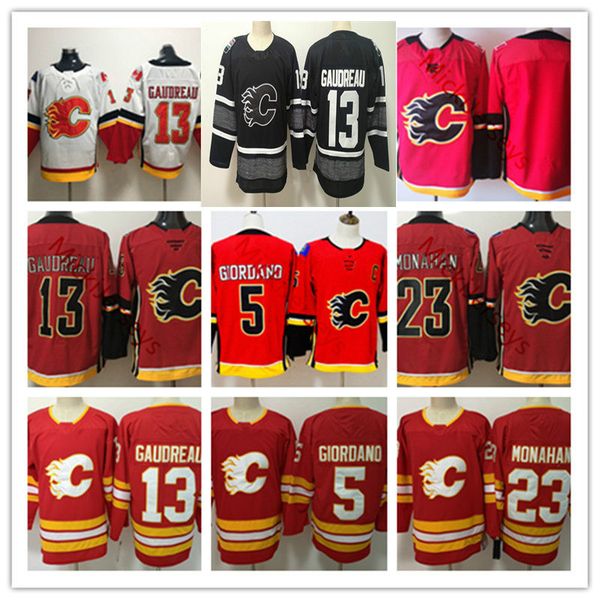 2018 new mens calgary flames джонни гудро джерси нашит белый красный 36 трой брауэр 5 марк джордано 23 шон монахан калгари flames джерси, Black;red
2018 new mens calgary flames джонни гудро джерси нашит белый красный 36 трой брауэр 5 марк джордано 23 шон монахан калгари flames джерси, Black;red