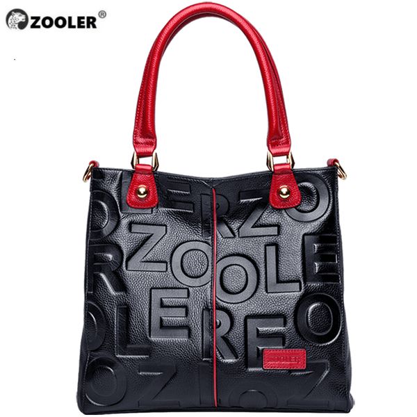 zooler 2019 luxury handbags woman bags designer genuine leather bag women cow leather handbag mochila feminina mx200327
zooler 2019 luxury handbags woman bags designer genuine leather bag women cow leather handbag mochila feminina mx200327
