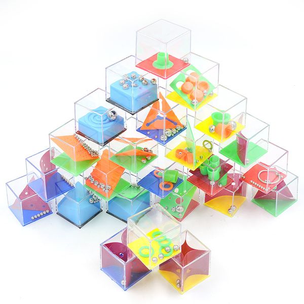 cross border pressure reduction toy balance ball bearing maze roll-on creative novelty educational childrens intelligence toys body shapewe
cross border pressure reduction toy balance ball bearing maze roll-on creative novelty educational childrens intelligence toys body shapewe