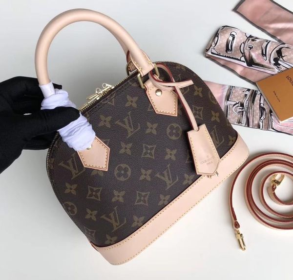 aa8 shoulder bag famous brands shoulder bags real leather handbags fashion crossbody bag female business lapbags 2019 purse
aa8 shoulder bag famous brands shoulder bags real leather handbags fashion crossbody bag female business lapbags 2019 purse