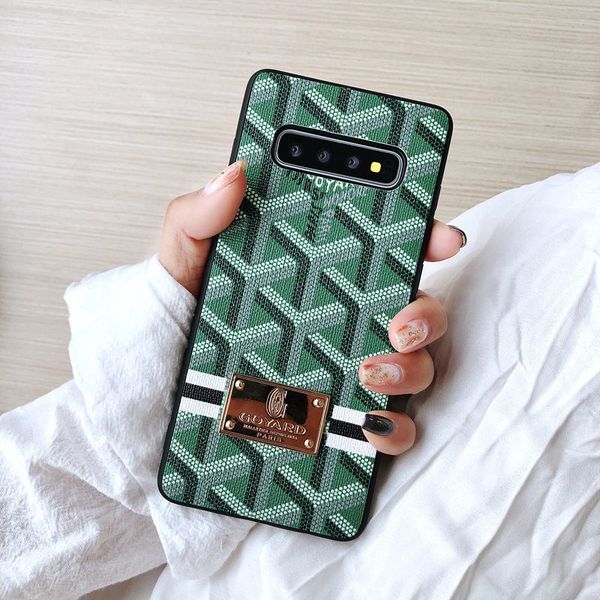 For iphone X XS XR Xs Max 7 7plus 8 8plus Luxury Phone Case Top Quality Leather+TPU Cover for Samsung S8 S9 plus S10 Plus S10E Note8 note9
For iphone X XS XR Xs Max 7 7plus 8 8plus Luxury Phone Case Top Quality Leather+TPU Cover for Samsung S8 S9 plus S10 Plus S10E Note8 note9
