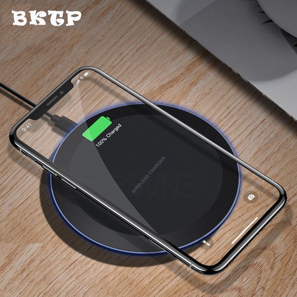 qi wireless charger for iphone x xs max xr 8 plus fast charging for samsung s8 s9 plus note 9 8 usb phone charger pad
qi wireless charger for iphone x xs max xr 8 plus fast charging for samsung s8 s9 plus note 9 8 usb phone charger pad