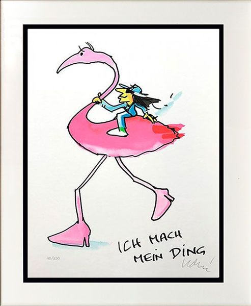 ich mach mein ding home decor расписанная hd печать картина масло на холст wall art холст картинки 191217 
ich mach mein ding home decor расписанная hd печать картина масло на холст wall art холст картинки 191217