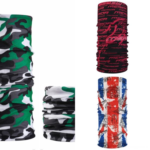 wxzqh new cycling face balaclava masks skull half headgear mask bike bicycle riding hat head scarf cycling wicking face maskship, Black
wxzqh new cycling face balaclava masks skull half headgear mask bike bicycle riding hat head scarf cycling wicking face maskship, Black