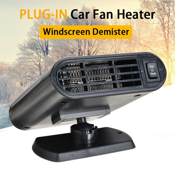 portable 12v 150w car windshield demister defroster for vehicle temperature control device car heater heating fan
portable 12v 150w car windshield demister defroster for vehicle temperature control device car heater heating fan