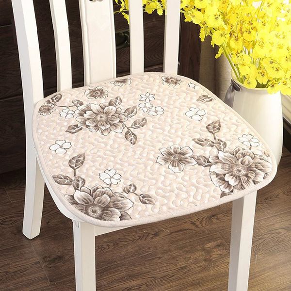 40 * 40см soft comfort mat seat, офисные кресла декоративные подушки, диван-подушка ягодицы tie на pad лучший подарок, dropshipping
40 * 40см soft comfort mat seat, офисные кресла декоративные подушки, диван-подушка ягодицы tie на pad лучший подарок, dropshipping