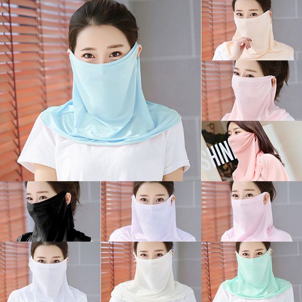 yepth cant i breathe protective masks riding scarf magic scarf multifunctional mask neckerchief motion face mask, Black
yepth cant i breathe protective masks riding scarf magic scarf multifunctional mask neckerchief motion face mask, Black