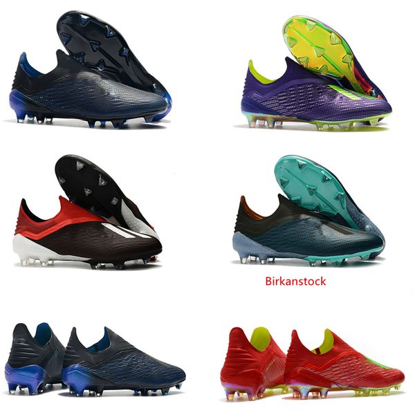 new new x 18.1 18 fg durable mens soccer football shoes salah jesus 18 x skeletalweave soccer boots soccer cleats size us6.5-11
new new x 18.1 18 fg durable mens soccer football shoes salah jesus 18 x skeletalweave soccer boots soccer cleats size us6.5-11
