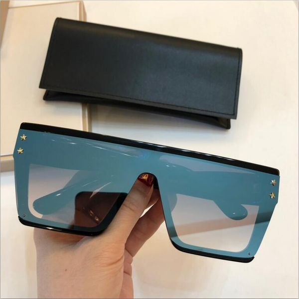 designer sunglasses for men luxury sunglasses for women men sun glasses women mens brand designer glasses mens sunglasses oculos de slm58, White;black
designer sunglasses for men luxury sunglasses for women men sun glasses women mens brand designer glasses mens sunglasses oculos de slm58, White;black