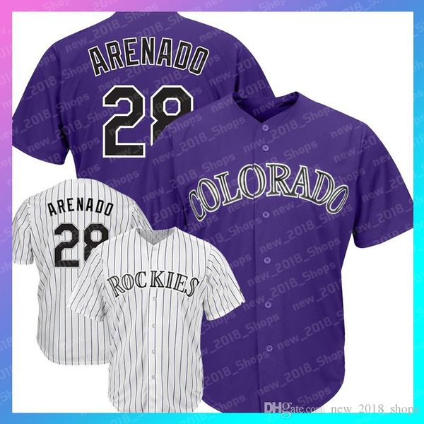 28 Nolan Arenado Colorado baseball jersey Rockies 27 Trevor Story Philadelphia 3 Bryce Harper Phillies 13 Ronald Acuña Jr. 13 Manny Machado
28 Nolan Arenado Colorado baseball jersey Rockies 27 Trevor Story Philadelphia 3 Bryce Harper Phillies 13 Ronald Acuña Jr. 13 Manny Machado