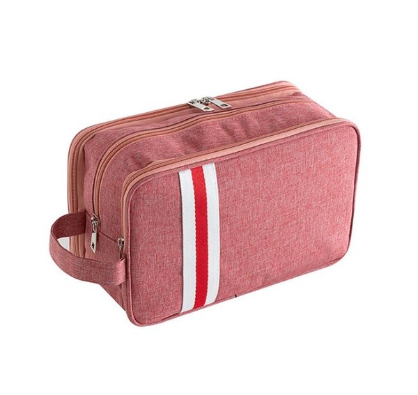 Co metic bag pur e brand payment makeup bag organizer and toiletry bag whole ale brandbag 001
Co metic bag pur e brand payment makeup bag organizer and toiletry bag whole ale brandbag 001
