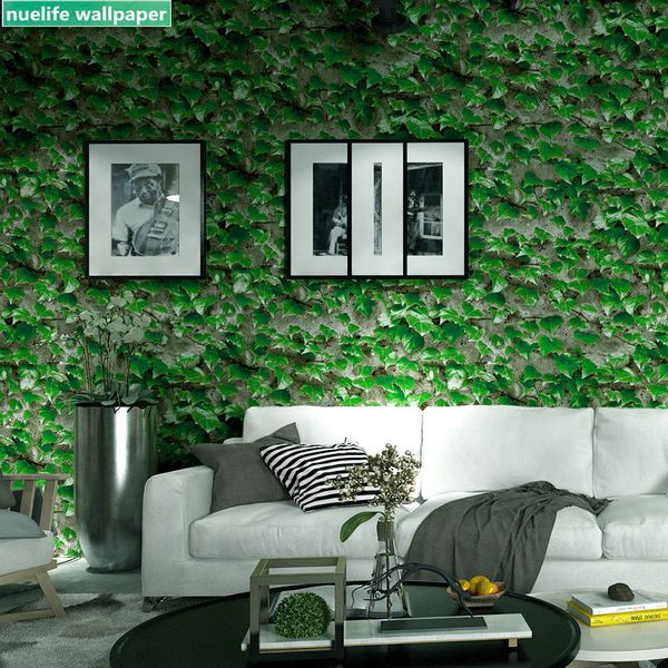 chinese style creeper green leaf pattern restaurant l fast restaurant snack decoration bistro background wall paper
chinese style creeper green leaf pattern restaurant l fast restaurant snack decoration bistro background wall paper