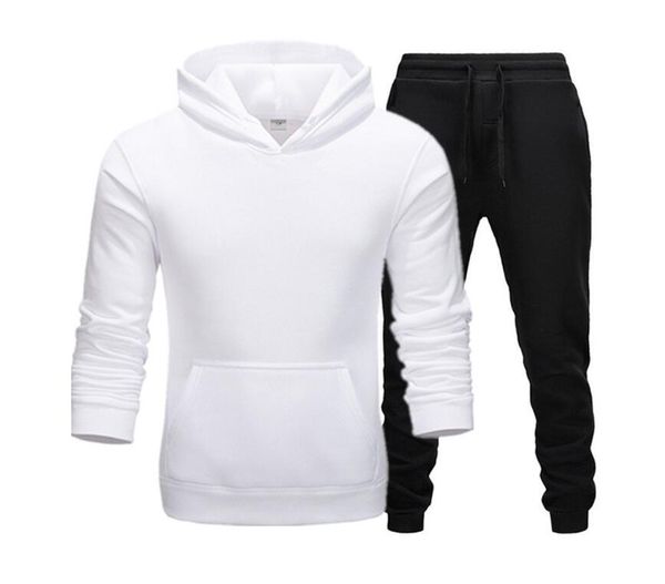 2019 new fn107708 autumn running sets men sport suit sportswear set polyester fitness training gym cycling tracksuit zip pocket jogging suit, Gray
2019 new fn107708 autumn running sets men sport suit sportswear set polyester fitness training gym cycling tracksuit zip pocket jogging suit, Gray
