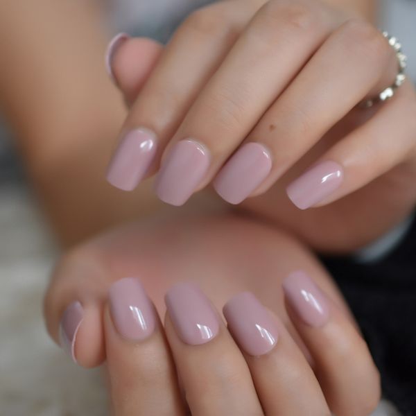 natural pink nude false nails women press on fake finger nail uv nail art tips daily office wear jelly glue back designed, Red;gold
natural pink nude false nails women press on fake finger nail uv nail art tips daily office wear jelly glue back designed, Red;gold