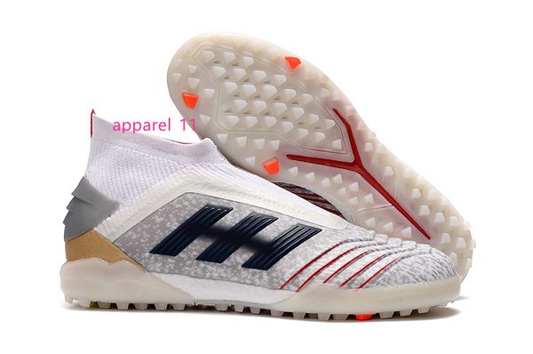 новейшие футбольные бутсы predator 19 in ic indoor soccer shoeshigh-grade atmosphere predator 19 tf футбольные бутсы мужская обувь
новейшие футбольные бутсы predator 19 in ic indoor soccer shoeshigh-grade atmosphere predator 19 tf футбольные бутсы мужская обувь