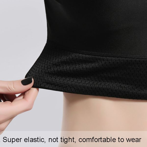 long sleeve crop for women activewear workout yoga gym lounge t shirts sec88, Black;blue
long sleeve crop for women activewear workout yoga gym lounge t shirts sec88, Black;blue