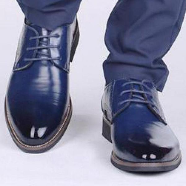 37~48 large size mens genuine leather formal derby brogue shoe italian men pointed toe lace up dress weddings suit shoes brown, Black
37~48 large size mens genuine leather formal derby brogue shoe italian men pointed toe lace up dress weddings suit shoes brown, Black