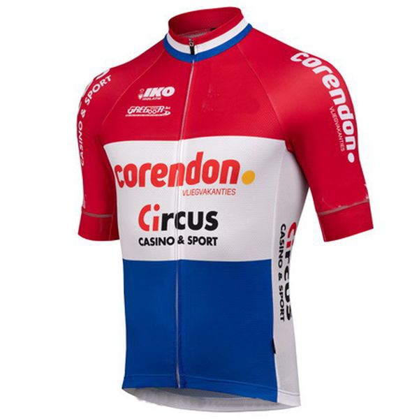 cycling jersey sets sptgrvo lairschdan 2021 corendon circus team short sleeve man mtb bicycle maillot racing clothing, Black;red
cycling jersey sets sptgrvo lairschdan 2021 corendon circus team short sleeve man mtb bicycle maillot racing clothing, Black;red