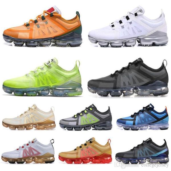 cushion 2019 mens women running shoes laser fuchsia cny volt metallic gold pink black lightweight breathable designer sports sneakers 36-45
cushion 2019 mens women running shoes laser fuchsia cny volt metallic gold pink black lightweight breathable designer sports sneakers 36-45