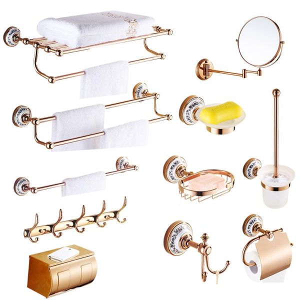 bathroom copper bathrom square basket european rose gold toilet brush holder double cup holder bathroom hardware pendant set
bathroom copper bathrom square basket european rose gold toilet brush holder double cup holder bathroom hardware pendant set