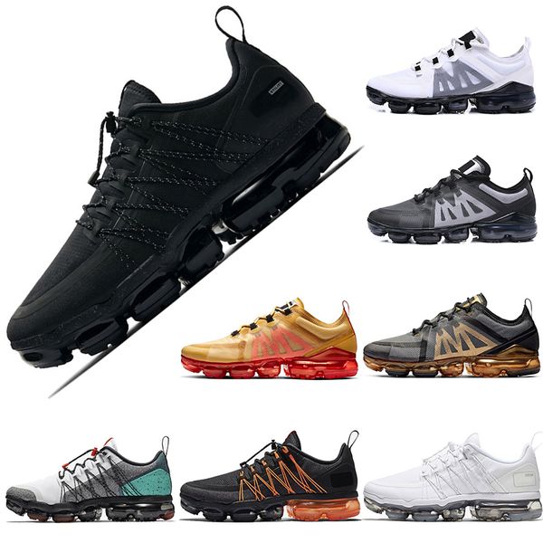 run utility 2019 fly knit men women cushions running shoes triple white black orange mutil fashion designer sneakers 36-45
run utility 2019 fly knit men women cushions running shoes triple white black orange mutil fashion designer sneakers 36-45