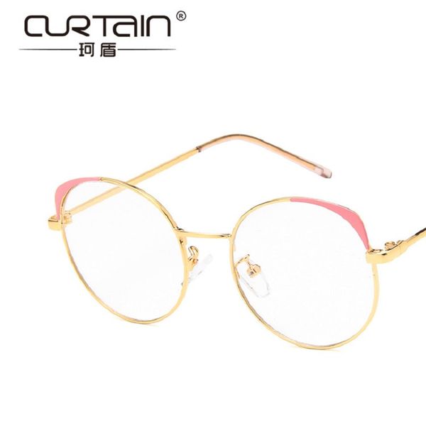 ke dong flat mirror presbyopia mirror myopia multi - color frame 1881, White;black
ke dong flat mirror presbyopia mirror myopia multi - color frame 1881, White;black