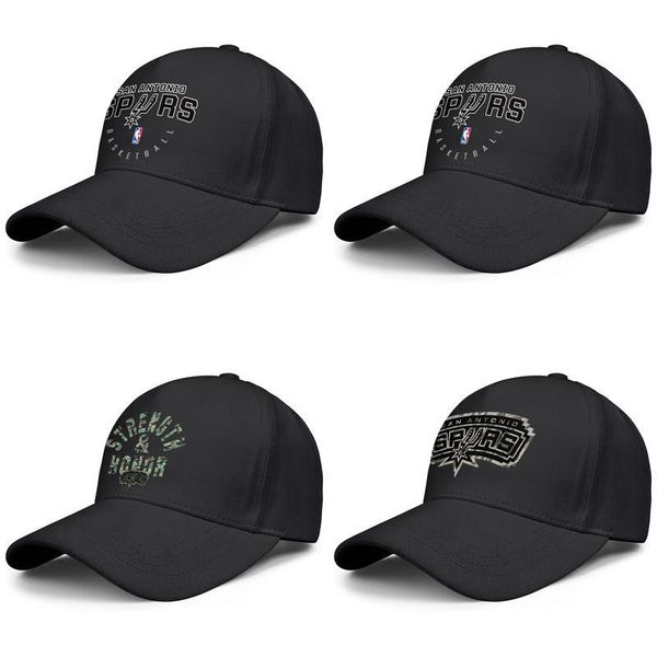 men's and women's baseball caps ball designer graphics fashion trucker hat san antonio spurs veterans day strength & honor camo co, Blue;gray
men's and women's baseball caps ball designer graphics fashion trucker hat san antonio spurs veterans day strength & honor camo co, Blue;gray