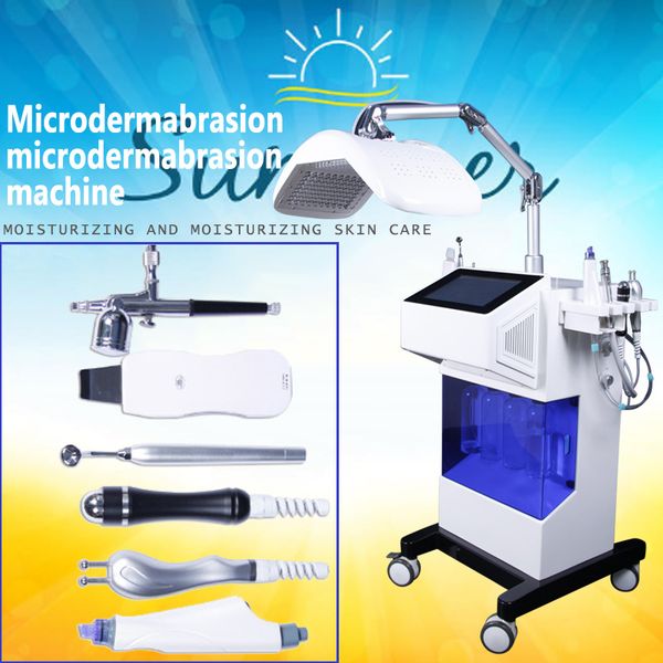 hydro dermabrasion machine hydra facial уход за кожей очиститель воды aqua jet oxygen peeling spa оборудование для микродермабразии красоты
hydro dermabrasion machine hydra facial уход за кожей очиститель воды aqua jet oxygen peeling spa оборудование для микродермабразии красоты