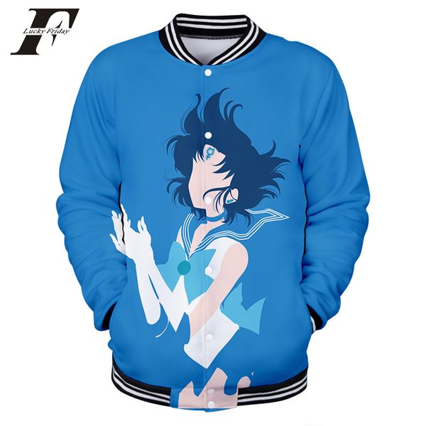 sailor moon 3d casual baseball jacket bomber jacket women and men streetwear 2019 kpops tracksuit women clothes plus size, Black;brown
sailor moon 3d casual baseball jacket bomber jacket women and men streetwear 2019 kpops tracksuit women clothes plus size, Black;brown