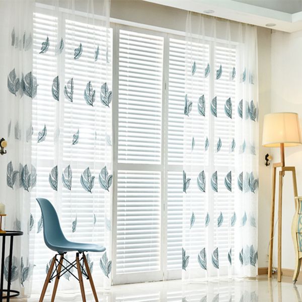 all- solid color embroidered yarn curtains bedroom living room cotton window curtains for living room fashion voile
all- solid color embroidered yarn curtains bedroom living room cotton window curtains for living room fashion voile