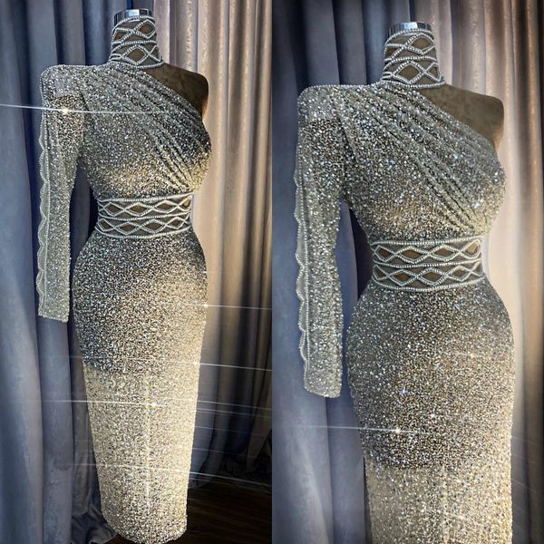 sparkly sexy 2019 дешевые вечерние платья с высоким вырезом и длинными рукавами оболочка платье выпускного вечера с блестками вечернее плать, Black;red
sparkly sexy 2019 дешевые вечерние платья с высоким вырезом и длинными рукавами оболочка платье выпускного вечера с блестками вечернее плать, Black;red