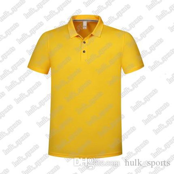 2656 sports polo ventilation quick-drying men 201d t9 short sleeve-shirt comfortable new style jersey118885449010, Black
2656 sports polo ventilation quick-drying men 201d t9 short sleeve-shirt comfortable new style jersey118885449010, Black