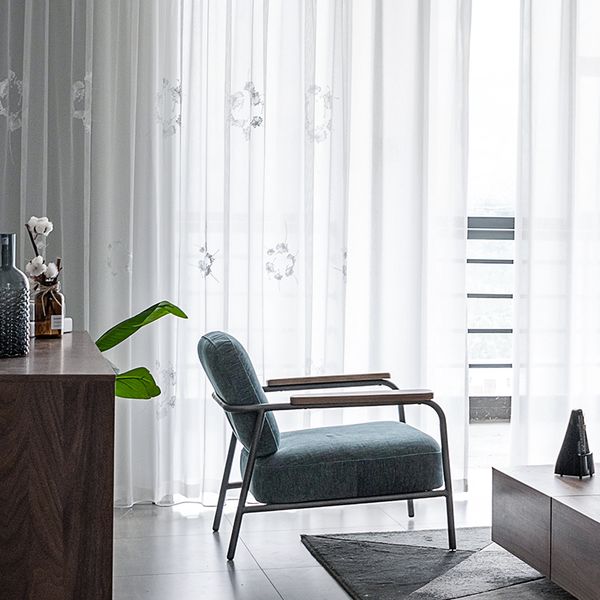 fashionable curtain window screen dandelion embroidered window screen balcony living room bedroom wave partition curtain
fashionable curtain window screen dandelion embroidered window screen balcony living room bedroom wave partition curtain