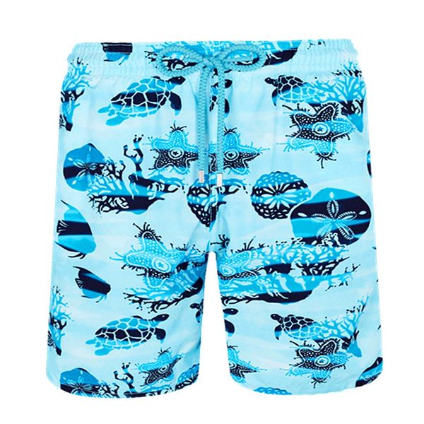 vilebrequin men swimwear herringbones turtles summer casual men fashion style mens shorts bermuda beach pants mb63, White;black
vilebrequin men swimwear herringbones turtles summer casual men fashion style mens shorts bermuda beach pants mb63, White;black