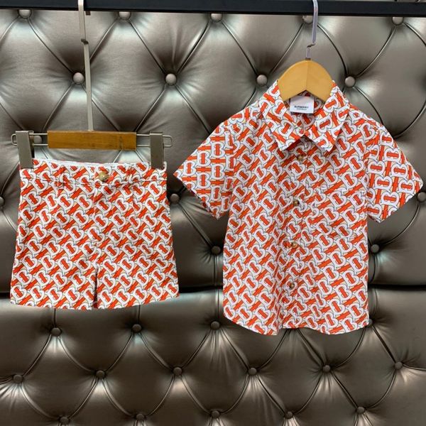 rv2bkids 2020 sets fashion + casual bottoms 2pcs spring trend kids clothes setss8a3 fqlz, White
rv2bkids 2020 sets fashion + casual bottoms 2pcs spring trend kids clothes setss8a3 fqlz, White