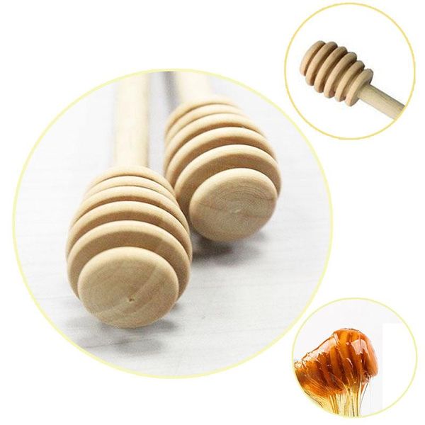 8/10 cm stirrer wooden honey spoon stick for honey jar long handle mixing stick honey dipper party supply
8/10 cm stirrer wooden honey spoon stick for honey jar long handle mixing stick honey dipper party supply