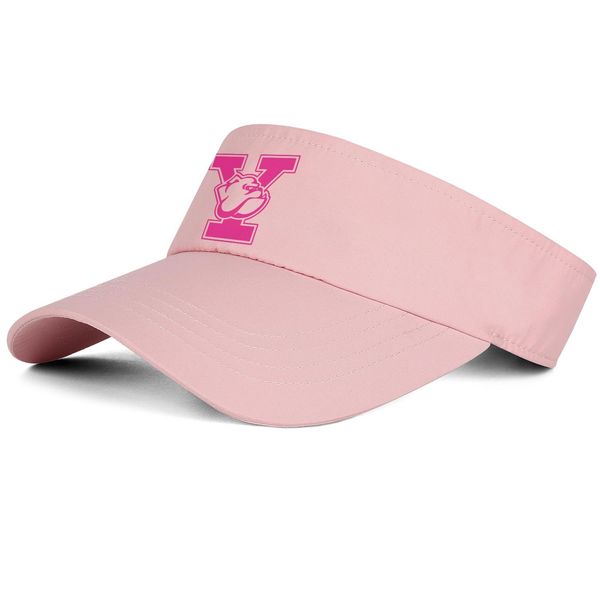 1yale bulldogs ђбол Ѭозовй логоип Ѭака молоной желез Ѭозовй еловек еннина л, Blue;gray
1yale bulldogs ђбол Ѭозовй логоип Ѭака молоной желез Ѭозовй еловек еннина л, Blue;gray