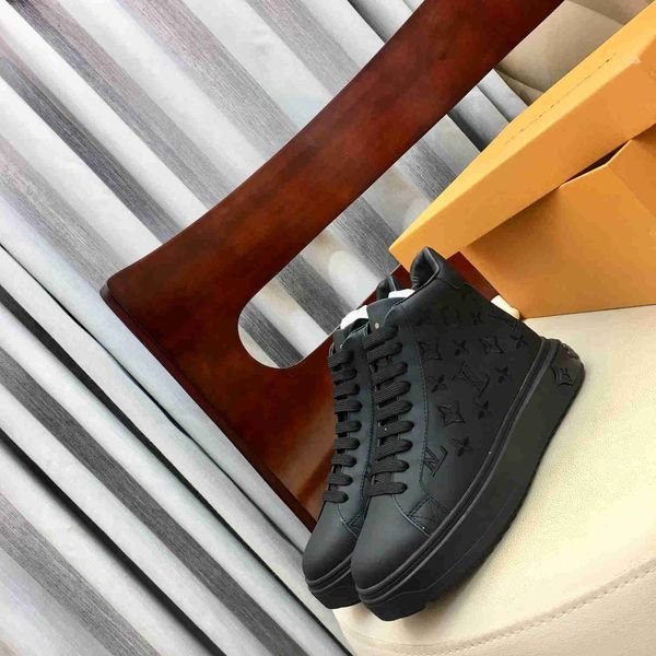 2020 ladies designer, casual sneakers, stylish high-quality comfortable wild high-shoesaag
2020 ladies designer, casual sneakers, stylish high-quality comfortable wild high-shoesaag