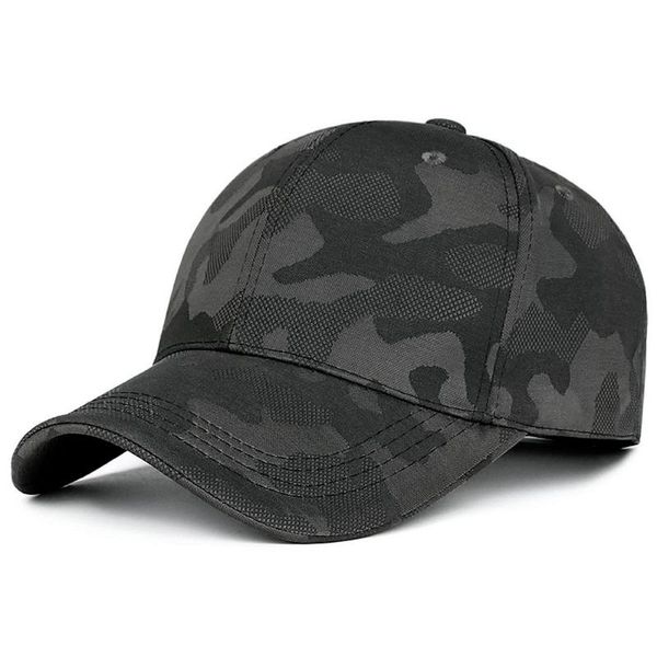 baseball cap men women camouflage caps fashion snapback hat hip-hop adjustable sports workout caps harajuku sports hats, Black;white
baseball cap men women camouflage caps fashion snapback hat hip-hop adjustable sports workout caps harajuku sports hats, Black;white