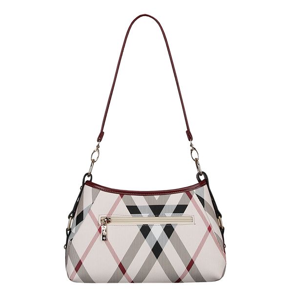 fashion hit color dumpling type pillow bag women's shoulder bag printing casual elegant simple shopping messenger bag white collar favo
fashion hit color dumpling type pillow bag women's shoulder bag printing casual elegant simple shopping messenger bag white collar favo