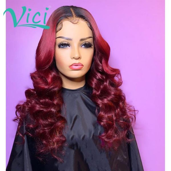 lace wigs colored loose wave wig for black women red front human hair pre plucked long 13x6 brazilian with baby, Black;brown
lace wigs colored loose wave wig for black women red front human hair pre plucked long 13x6 brazilian with baby, Black;brown