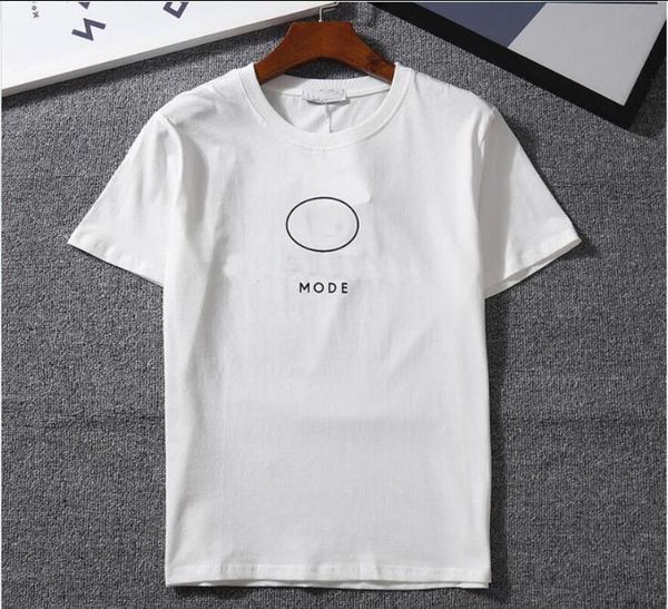 womens mens 2018 new fashion t shirt with brand letter print fashion designer tees short sleeve casual t-shirt s-2xl
womens mens 2018 new fashion t shirt with brand letter print fashion designer tees short sleeve casual t-shirt s-2xl