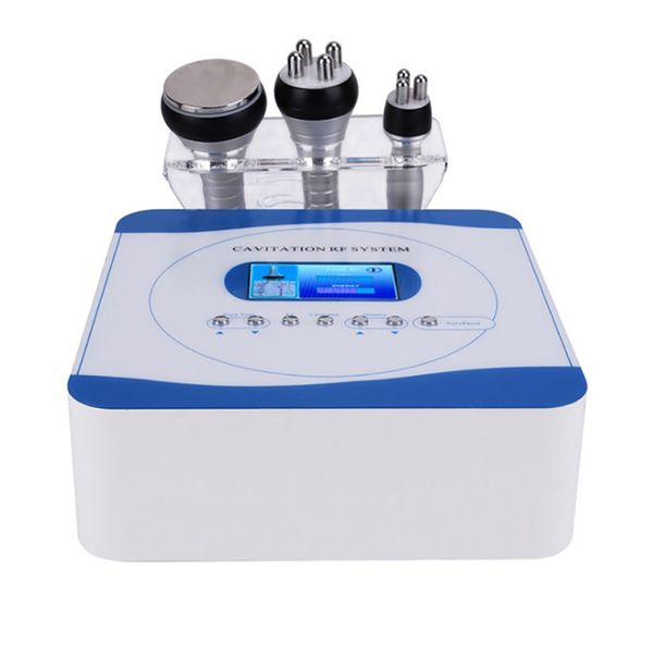 2019 new arrival 3 in 1 40k ultrasonic cavitation 5mhz radio frequency and red led light face and body beauty machine
2019 new arrival 3 in 1 40k ultrasonic cavitation 5mhz radio frequency and red led light face and body beauty machine